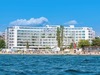 Neptun Beach Hotel