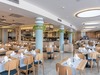 Neptun Beach Hotel19