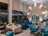 Neptun Beach Hotel20
