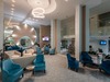 Neptun Beach Hotel21