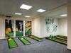 Neptun Beach Hotel23