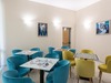 Neptun Beach Hotel24