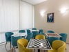 Neptun Beach Hotel25