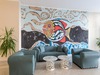 Neptun Beach Hotel26