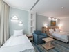 Neptun Beach Hotel28