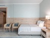 Neptun Beach Hotel29