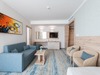 Neptun Beach Hotel30