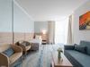 Neptun Beach Hotel31