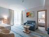 Neptun Beach Hotel32