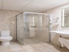 Neptun Beach Hotel33
