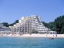Albena Beach Club Hotel