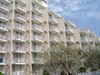 Albena Beach Club Hotel3