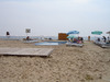 Albena Beach Club Hotel7