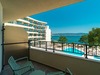 Festa Panorama Hotel27