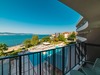 Festa Panorama Hotel30