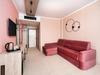 Festa Panorama Hotel33