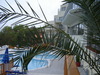 Park Hotel Golden Beach11