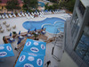 Park Hotel Golden Beach15