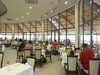Park Hotel Golden Beach22