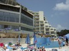 Park Hotel Golden Beach24