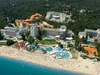 Park Hotel Golden Beach25