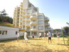 Park Hotel Golden Beach26