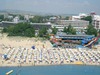 Pomorie Hotel2