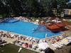 Pomorie Hotel13