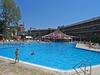 Pomorie Hotel14