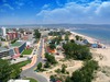 Pomorie Hotel16