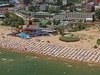 Pomorie Hotel3