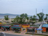 Pomorie Hotel4