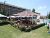 Pomorie Hotel5