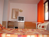 Pomorie Hotel8