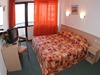 Pomorie Hotel10