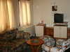 Bulair Hotel12