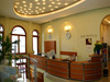 Bulair Hotel16