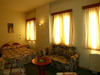 Bulair Hotel9