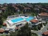 Santa Marina Holiday Village2