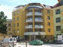 Barco Del Sol Apartments