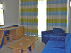 Zornitsa Sands hotel12