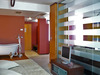 MPM Zornitsa Sands hotel16