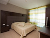 MPM Zornitsa Sands hotel23