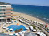 Zornitsa Sands hotel5