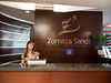 Zornitsa Sands hotel6