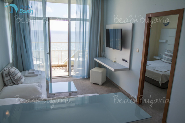 Perla Beach 1 Hotel21