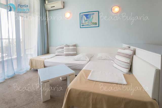 Perla Beach 1 Hotel26