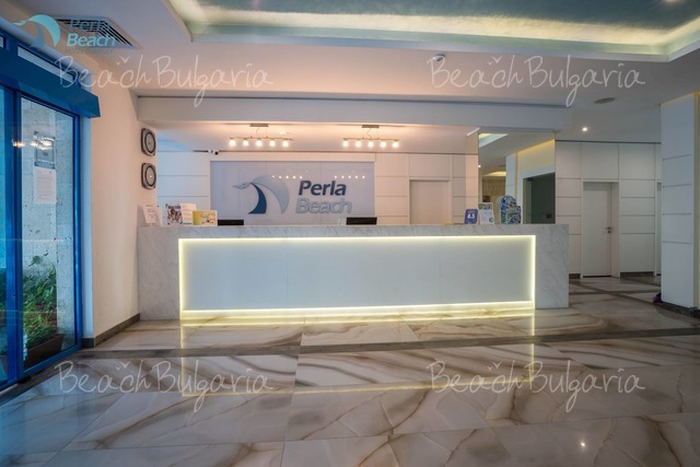 Perla Beach 1 Hotel7