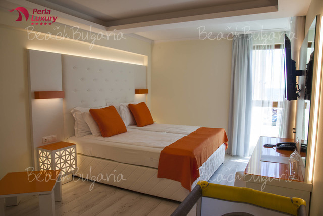 Perla Beach Luxury Hotel20