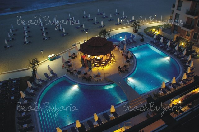 Obzor Beach Resort20